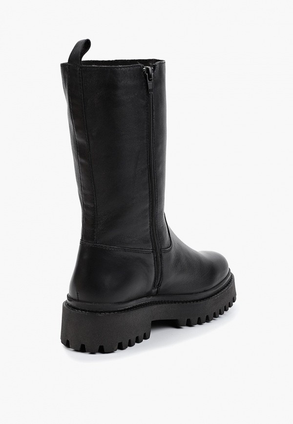 фото Сапоги creatte