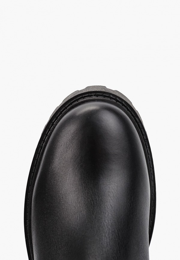 фото Сапоги creatte