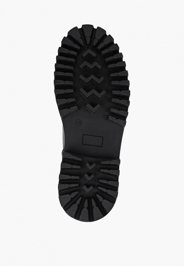 фото Сапоги creatte