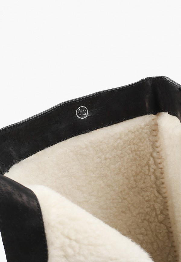 фото Сапоги creatte