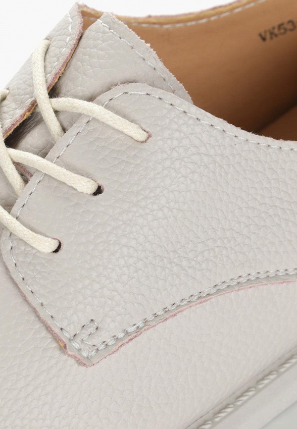 фото Ботинки respect