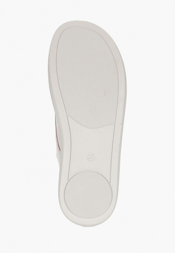 фото Ботинки respect