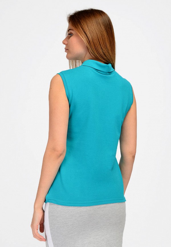 фото Поло viserdi