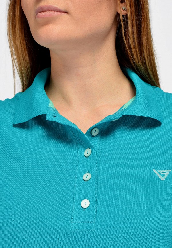 фото Поло viserdi