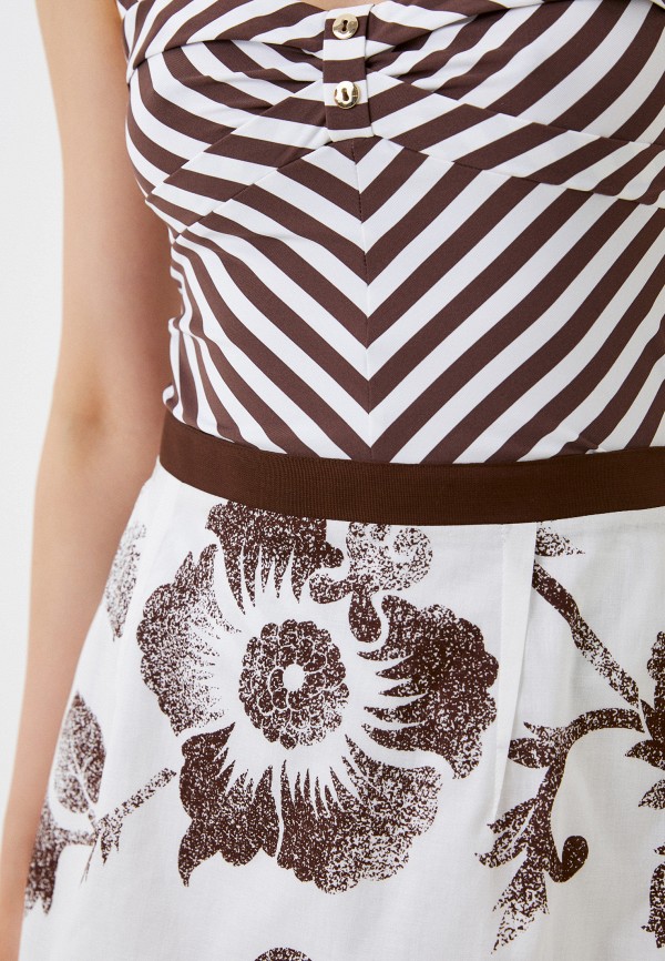 фото Костюм mi55 i5