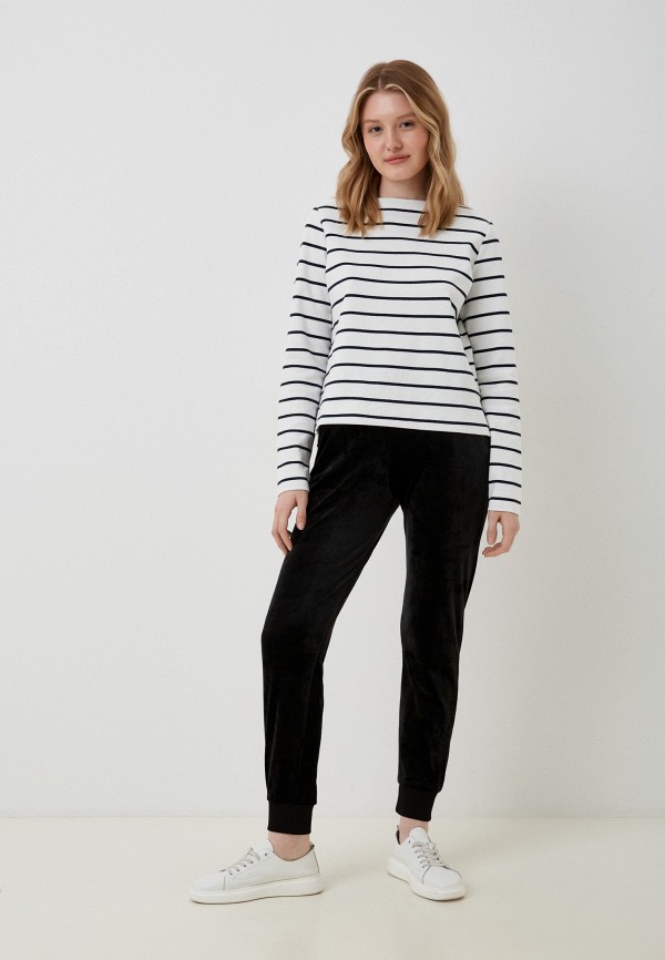 фото Брюки домашние mark formelle