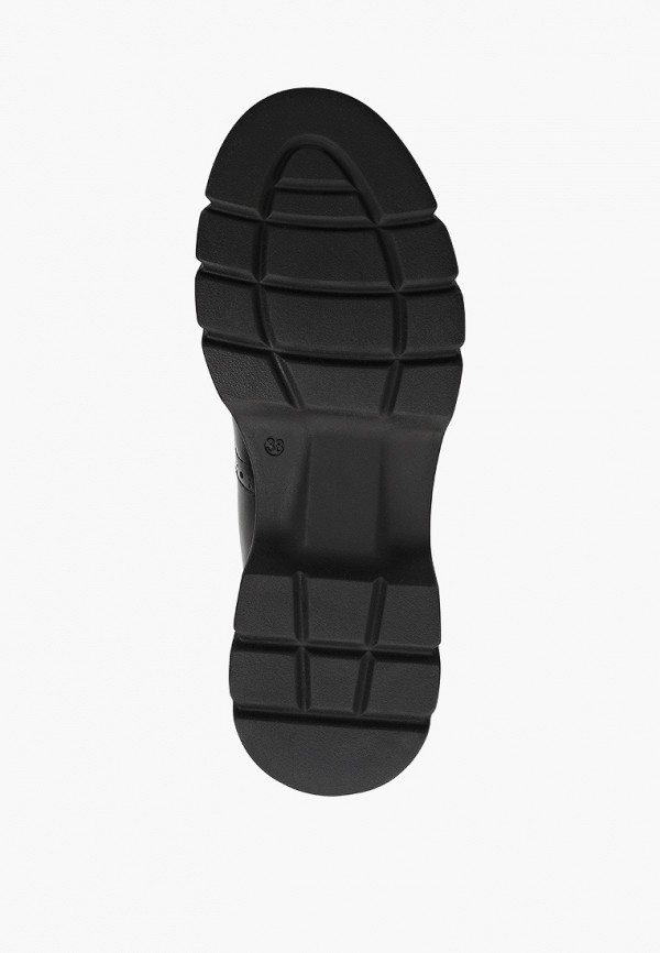 фото Ботинки altabella