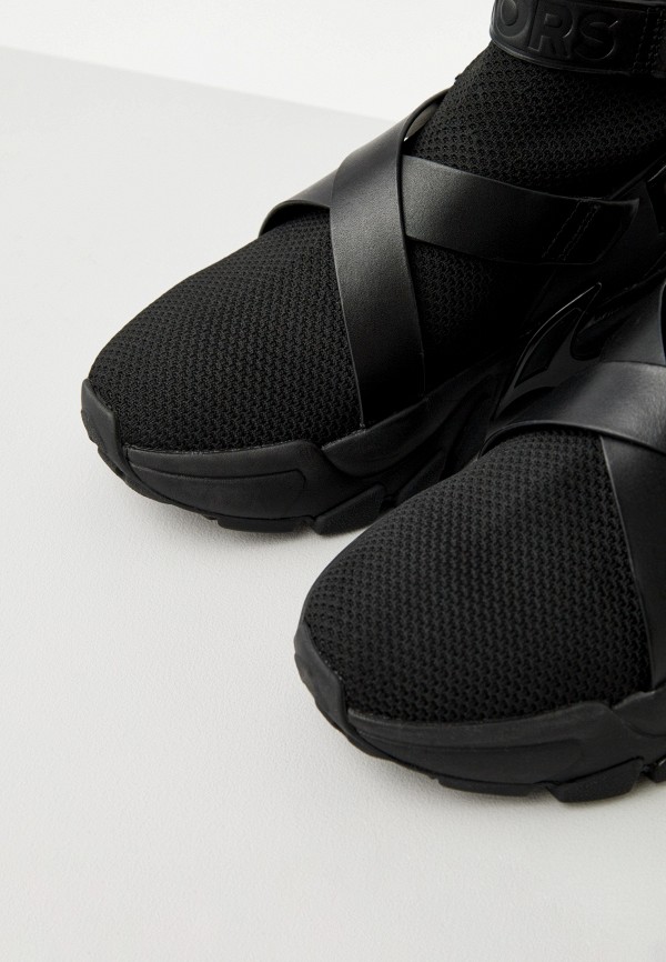 фото Кроссовки michael michael kors