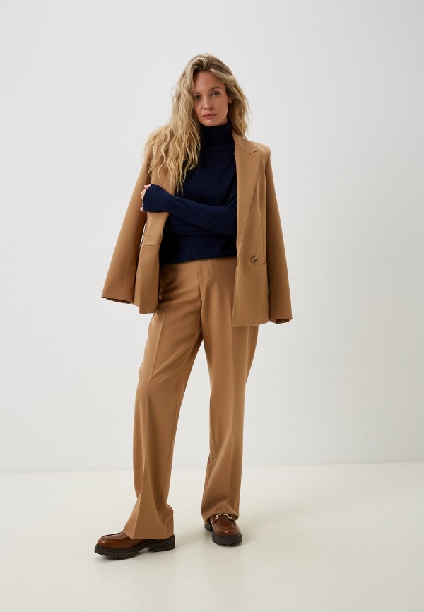 фото Водолазка anna pekun