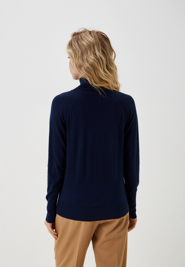 фото Водолазка anna pekun