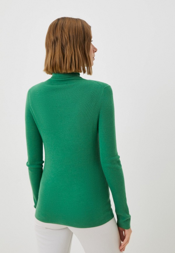 фото Водолазка anna pekun