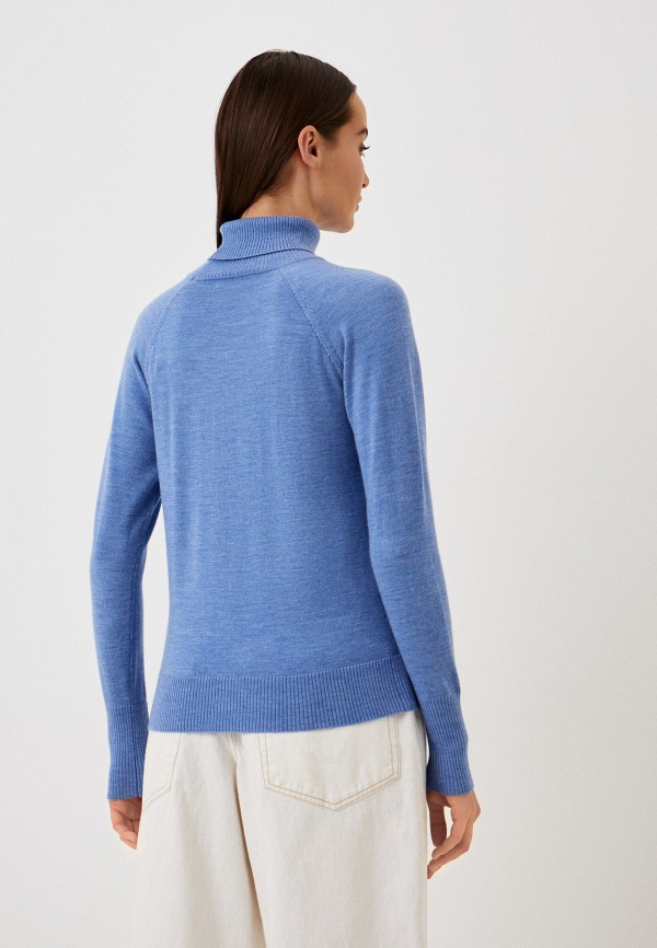 фото Водолазка anna pekun