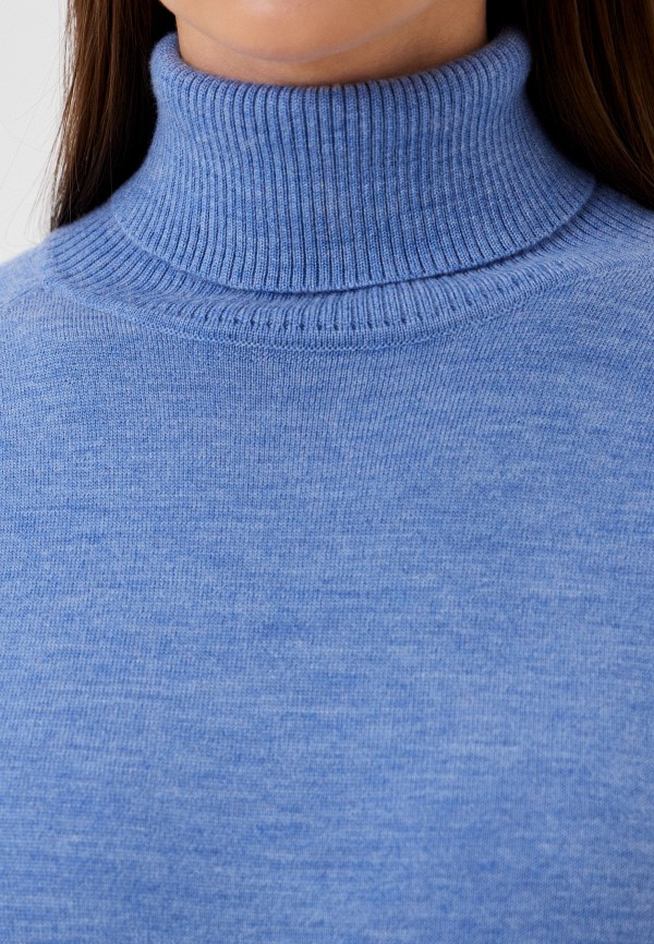 фото Водолазка anna pekun