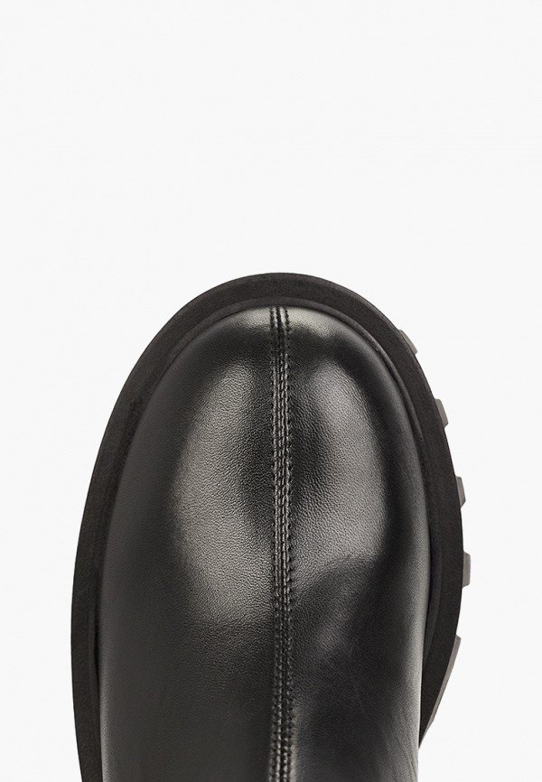 фото Ботинки grand style