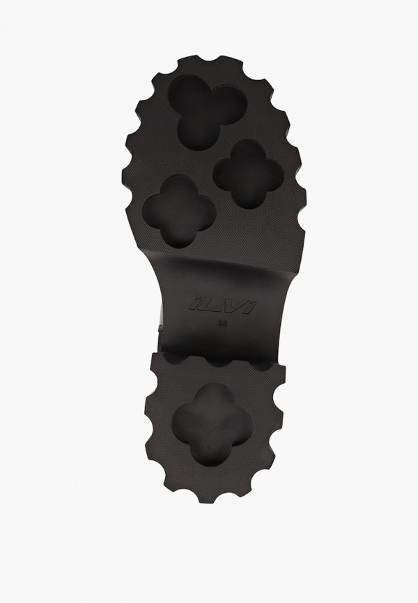 фото Ботинки grand style