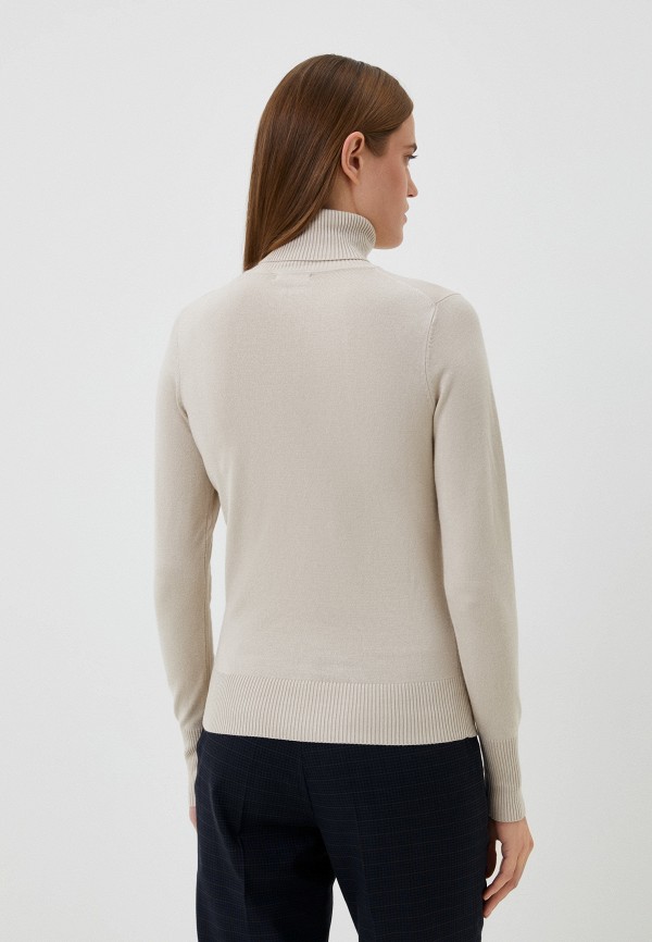 фото Водолазка antiga