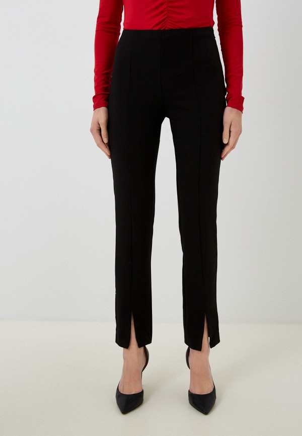 фото Брюки antiga