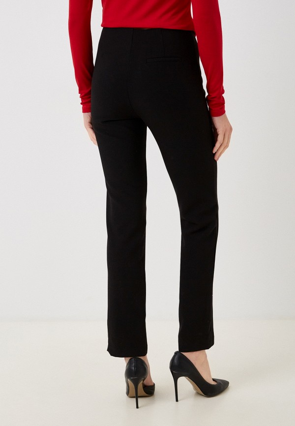 фото Брюки antiga