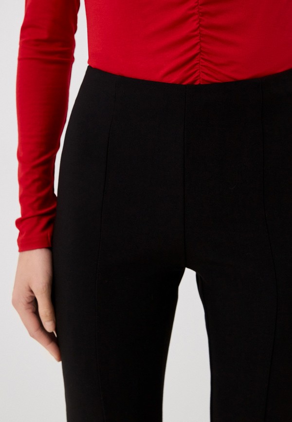 фото Брюки antiga