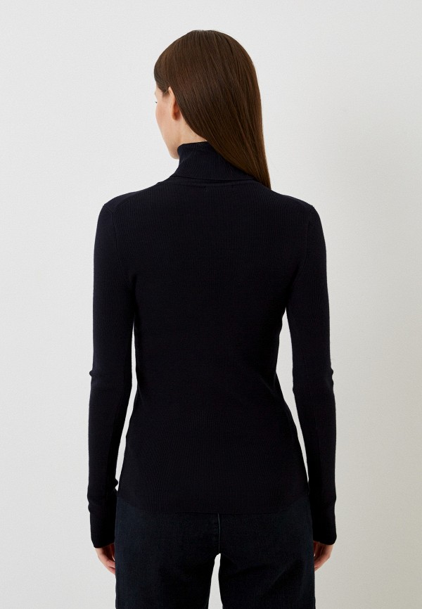 фото Водолазка antiga