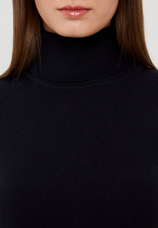 фото Водолазка antiga