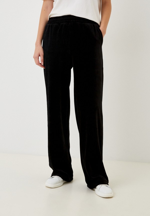 фото Брюки antiga