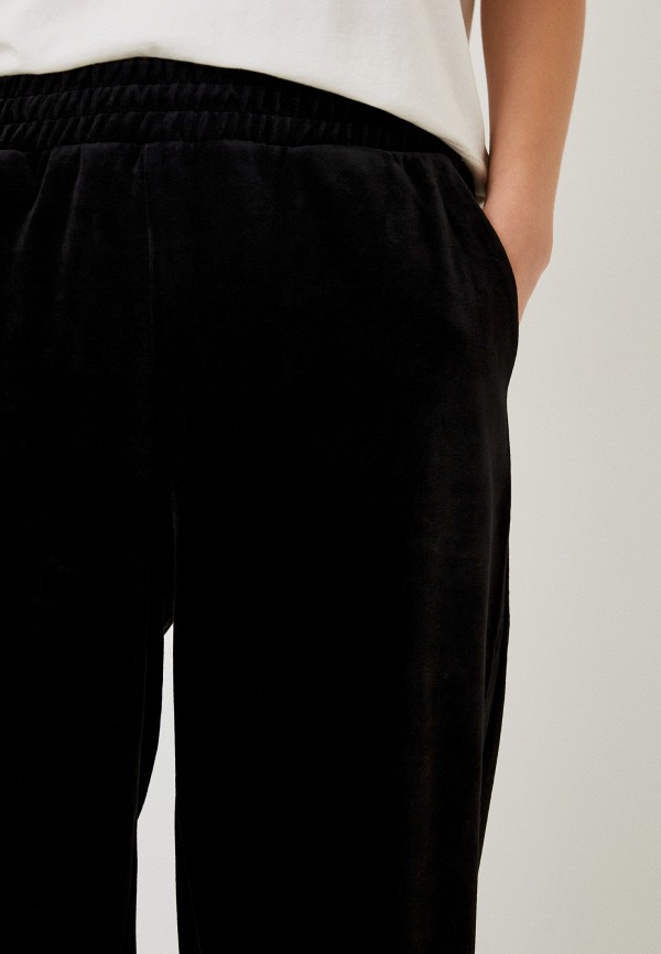 фото Брюки antiga