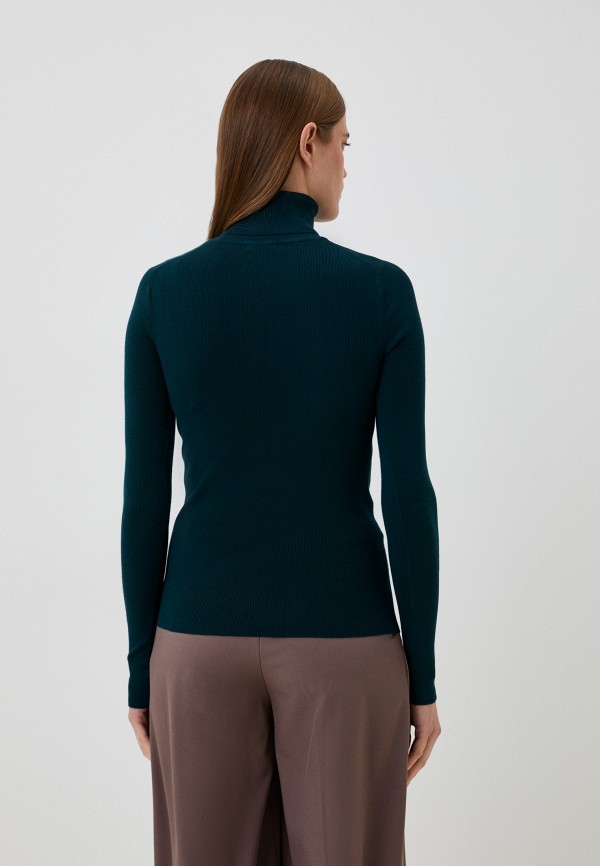 фото Водолазка antiga