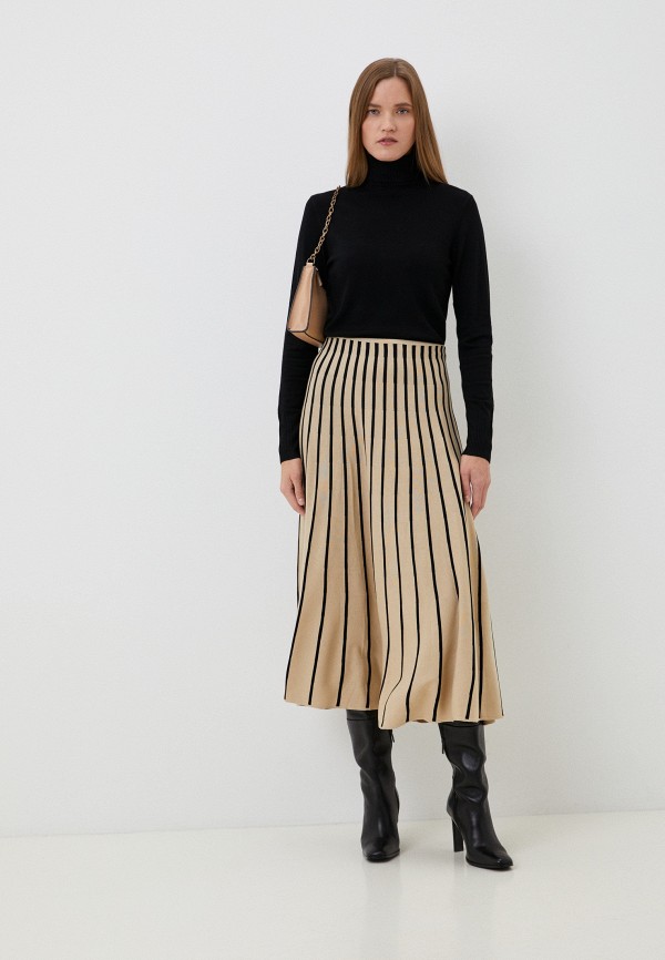 фото Водолазка antiga