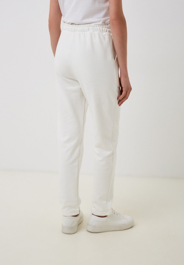 фото Брюки спортивные blacksi