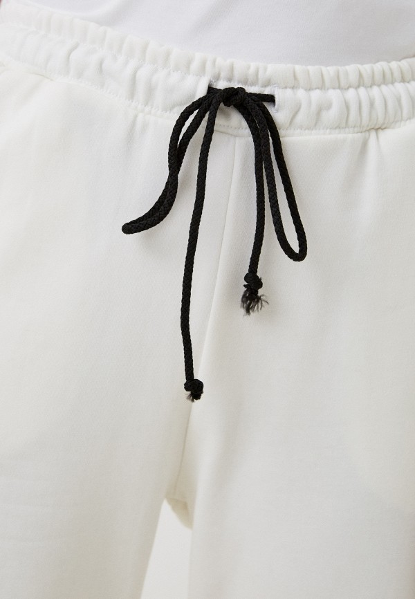 фото Брюки спортивные blacksi