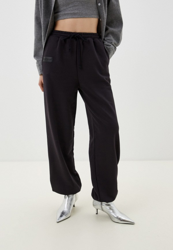 фото Брюки спортивные belevtseva