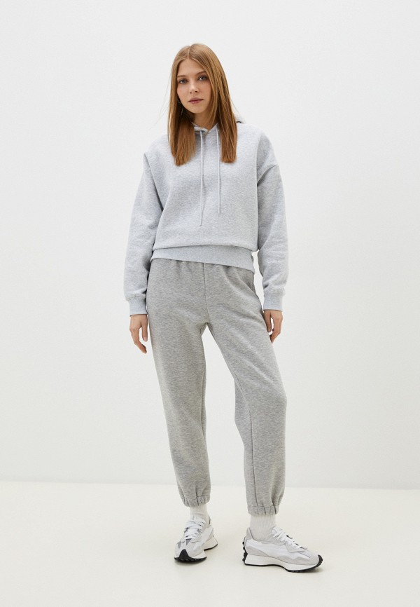 фото Брюки спортивные figura