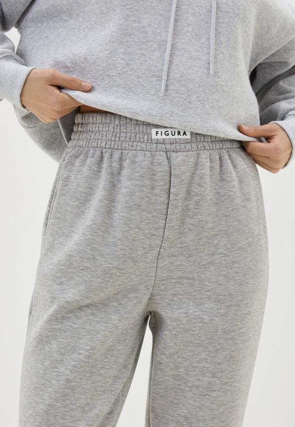 фото Брюки спортивные figura