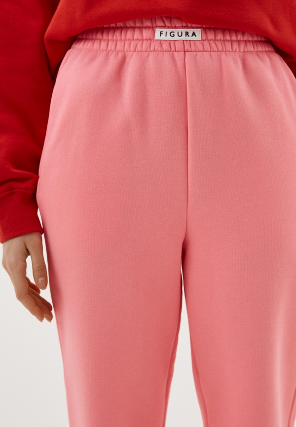 фото Брюки спортивные figura