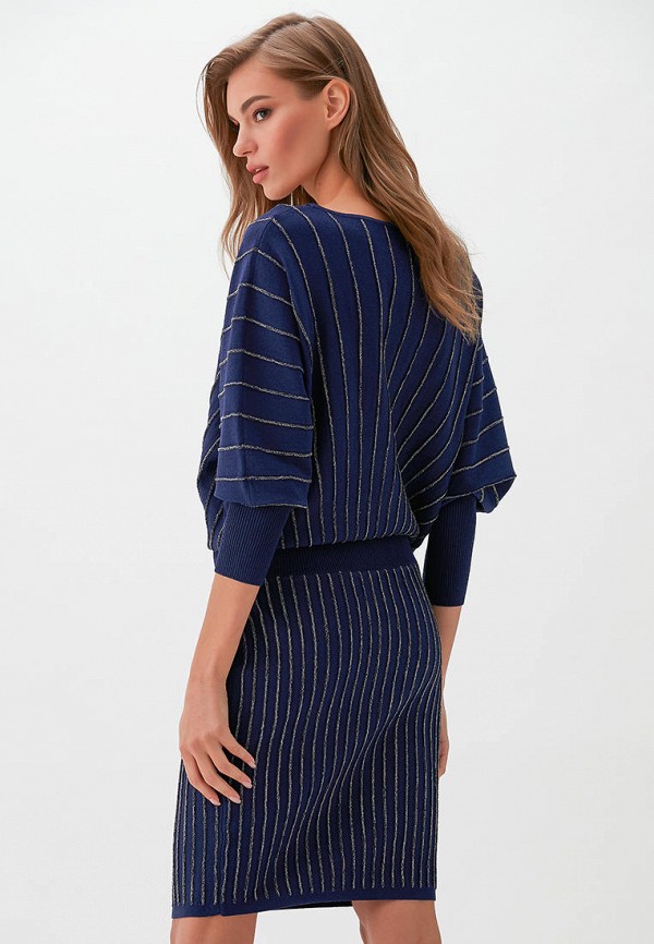 фото Платье love republic