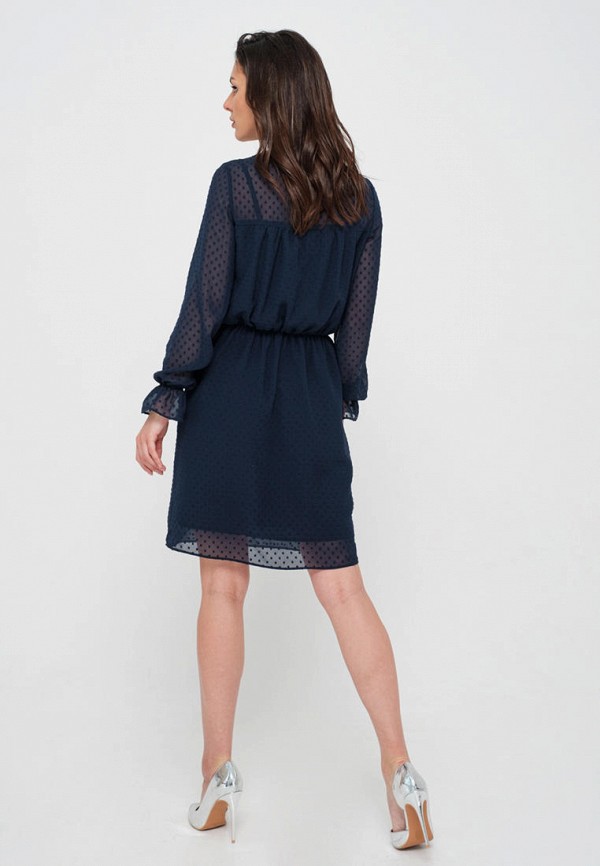 фото Платье fly