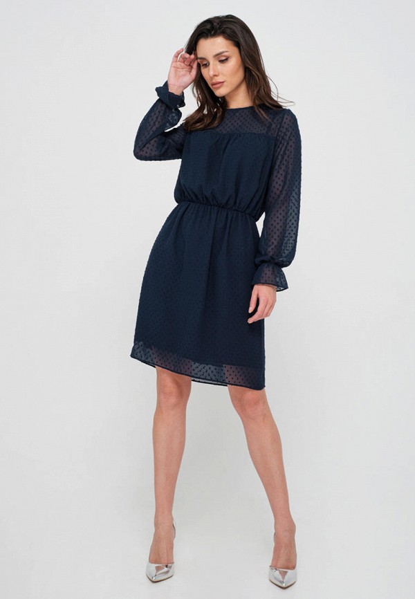 фото Платье fly