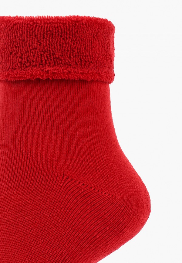 фото Носки mademoiselle