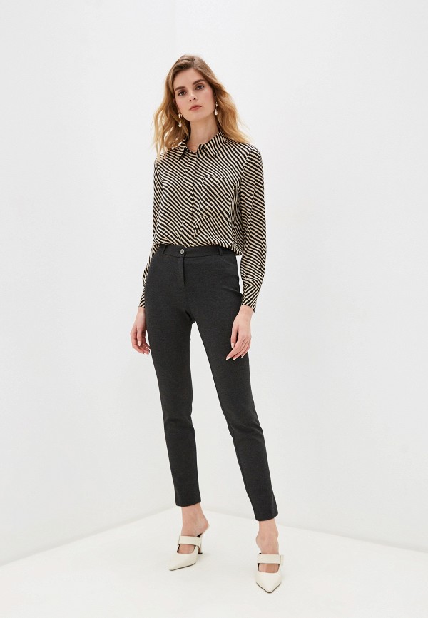 фото Брюки argent