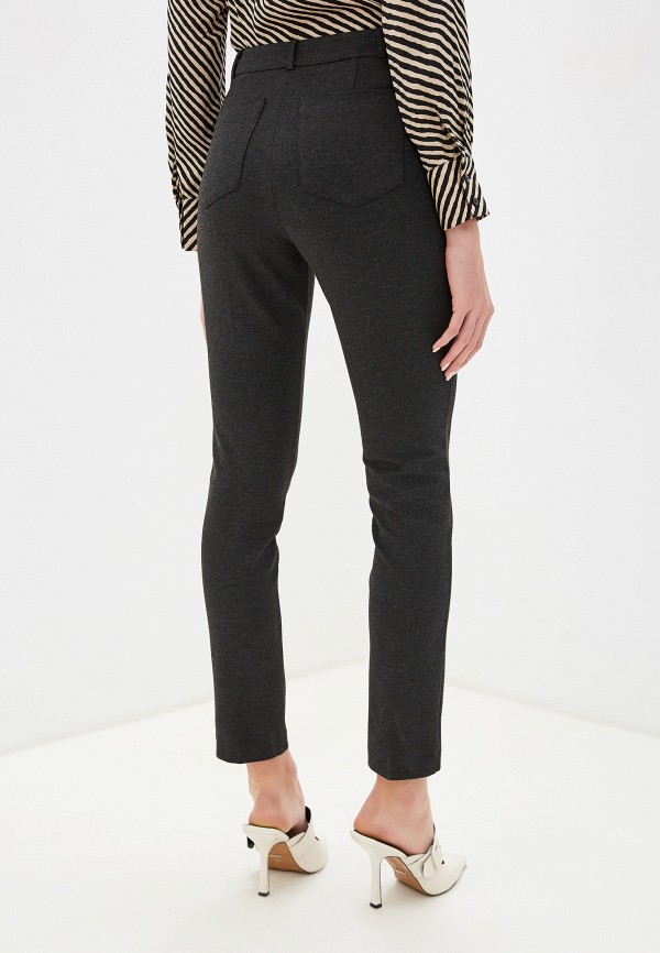 фото Брюки argent