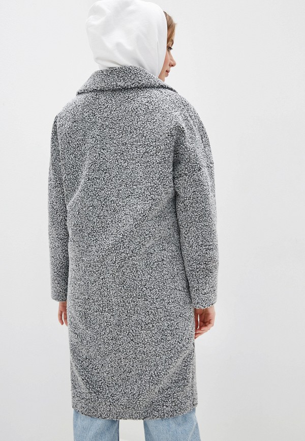 фото Пальто argent