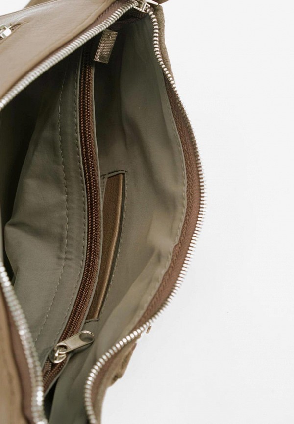 фото Сумка vita