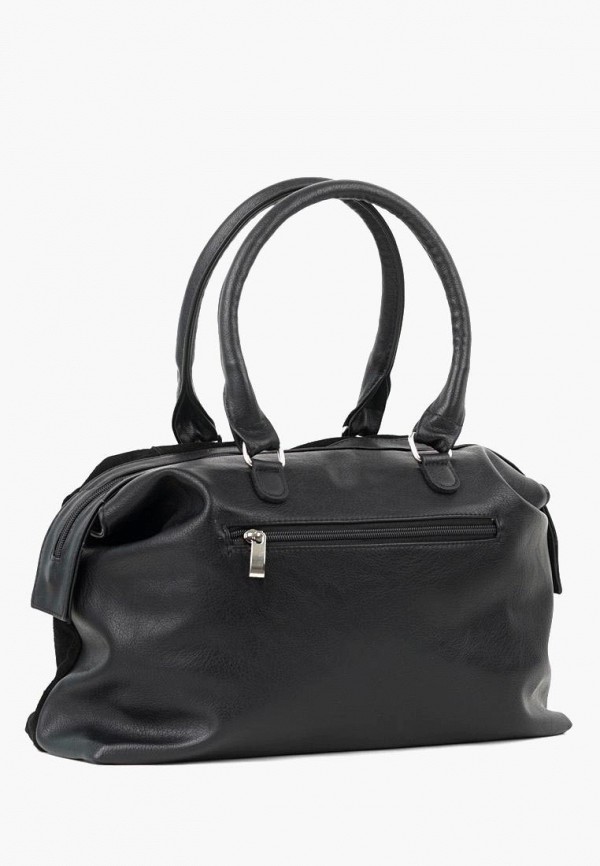 фото Сумка vita