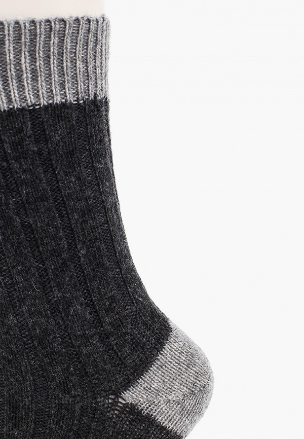 фото Носки mademoiselle