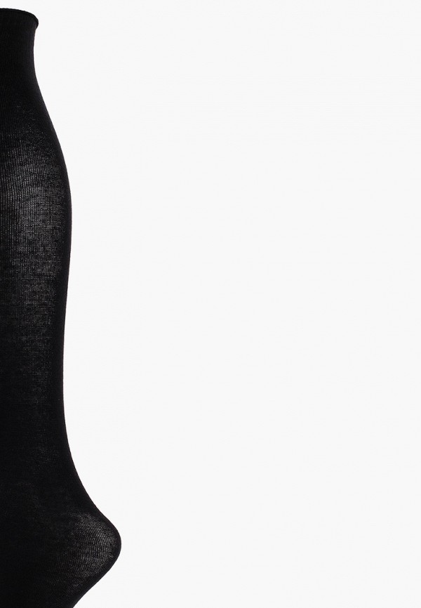 фото Гольфы mademoiselle