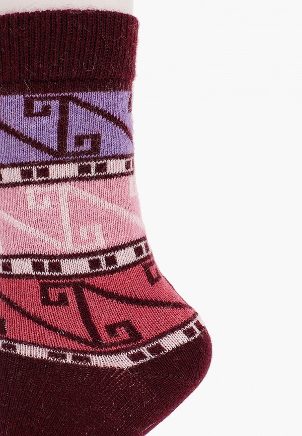 фото Носки mademoiselle