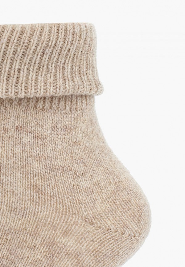 фото Носки mademoiselle