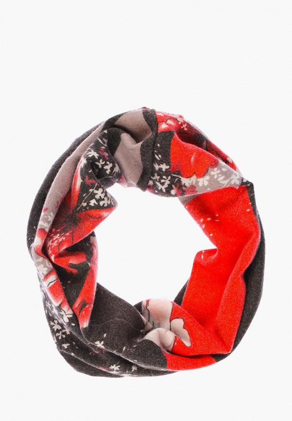 Снуд Vittorio Richi, Разноцветный
Снуд Vittorio Richi, Разноцветный