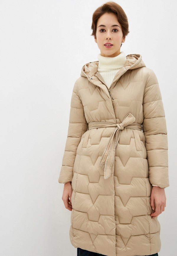 фото Куртка утепленная forza viva